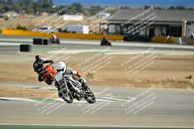 media/Nov-22-2025-2WTD (Sat) [[7eb050eb5f]]/B Group/Session 4 (Turn 9)/